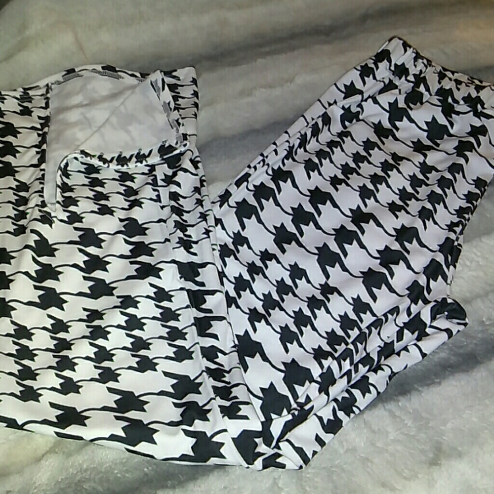 Pants - Picture 3 of 3